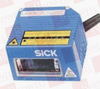 Bar Code Scanner Controller - 629373 - Radwell International