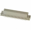 Connectors,Interconnects - Win Source Electronics