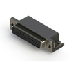 D-Sub Connector Assemblies - 151-634-044-663-012-ND - DigiKey