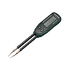 Multimeters -- 1528-1359-ND - Image