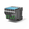 Electronic Overcurrent Protection -- Type REX12-T - Image