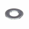 Standard Washers -- 1-18028-2-ND - Image
