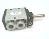 Solenoid Valve - Radwell International