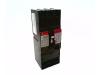 Molded Case Circuit Breaker - Radwell International