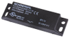 Reed/Hall-Effect/Magnetic Switch - Radwell International