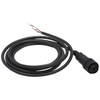 Soldering, Desoldering, Rework Products - T0058744713-ND - DigiKey
