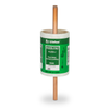 Electrical, Specialty Fuses -- 0JTD600.X-ND - Image