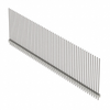 Headers, Male Pins - 612-HTSW-150-21-T-S-ND - DigiKey