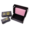 Anti-Static, ESD Device Containers -- 37001-ND - Image