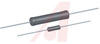WIREWOUND, 100 OHM,1%,10W,20PPM,AXL,THRU-HOLE,BULK - 70205013 - Allied Electronics, Inc.
