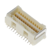 Headers, Receptacles, Female Sockets - 2132272470 - ODG (Origin Data Global)