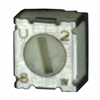 Trimmer Potentiometers - 3312J-1-503E - ODG (Origin Data Global)