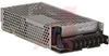 Power Supply; 85 to 265 VAC, 120 to 330VDC; 3; 5 V; 12 V; -5 V; 0.8 A (Min.); - 70177827 - Allied Electronics, Inc.
