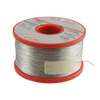 Solder - 397982 - ODG (Origin Data Global)