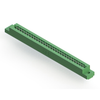 Edgeboard Connectors - 151-807-029-454-102-ND - DigiKey