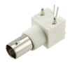 Coaxial Connector (RF) Assemblies - 991-1018-ND - DigiKey