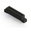 Edgeboard Connectors - 151-892-017-520-112-ND - DigiKey
