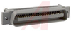 D-Sub Connector; Plastic; Round Conductor Flat; 26 to 28 AWG; 0.05 in.; 50 - 70114878 - Allied Electronics, Inc.