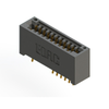 Edgeboard Connectors - 151-895-022-556-201-ND - DigiKey