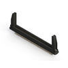 Edgeboard Connectors - 151-357-060-555-278-ND - DigiKey