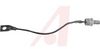 Diode, Stud; 20 A @ degC; 4 mA (Max.); 375 A (Max.) @ degC, 10 ms; E-9 - 70098175 - Allied Electronics, Inc.