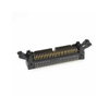 Headers, Male Pins - N3433-D303RB-ND - DigiKey