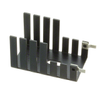 Heat Sinks - 684-ATS-PCB1049-ND - DigiKey