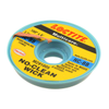 Desoldering Braid, Wick, Pumps - 82-151-ND - DigiKey