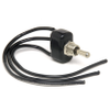 25A Standard Heavy Duty Toggle Switches - 55036 - Littelfuse, Inc.