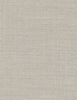 Heathered Flannel Fabric - 3021/03 - Pollack
