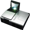 Large Venue, Short Throw, XGA LCD Projector, 3000 Lumens - 8103H - Visual Sound, Inc.
