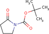 Pyrrolidin-2-one, N-BOC protected - 4H48-1-02 - SynQuest Laboratories, Inc.