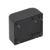 AC DC Converters - 440-BPSX1-08-33-ND - DigiKey