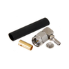 Coaxial Connector (RF) Assemblies - 6099-PE4038-ND - DigiKey