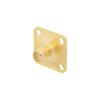 Coaxial Connector (RF) Assemblies - 6099-PE4527-ND - DigiKey