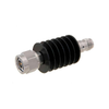 Attenuators - 6099-PE7053-40-ND - DigiKey