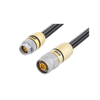 Coaxial Cables (RF) - 6099-PE3CA1031-60CM-ND - DigiKey