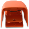 Hercules - O Shield -  - Linemaster Switch Corporation