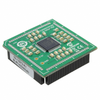 Accessories - MA320014-ND - DigiKey