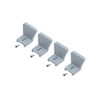 Box Components - 5073-NBPC24-BPKG-ND - DigiKey