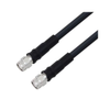 Coaxial Cables (RF) - 5073-LCCA9894-FT2-ND - DigiKey