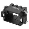 Heavy Duty Connector Frames - 889-1632-ND - DigiKey