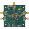 Evaluation and Demonstration Boards and Kits - ADL5330-EVAL-ND - DigiKey