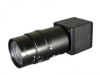 BV-C2905 BlueVision SWIR Line Scan Camera