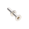 Heavy Duty Connector Contacts - 1195-09110006375-ND - DigiKey