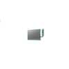 LCD, OLED, Graphic - IDK-1107WR-50WSA1E-ND - DigiKey