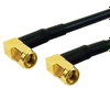 Coaxial Cables (RF) - 5328-FMC0404058-06-ND - DigiKey