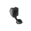 Circular Connector Assemblies - 889-AXS5MP2H-ND - DigiKey