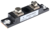 Schottky Diodes & Rectifiers - 6518658 - RS Components, Ltd.