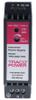 DIN Rail Power Supplies - 8086649 - RS Components, Ltd.